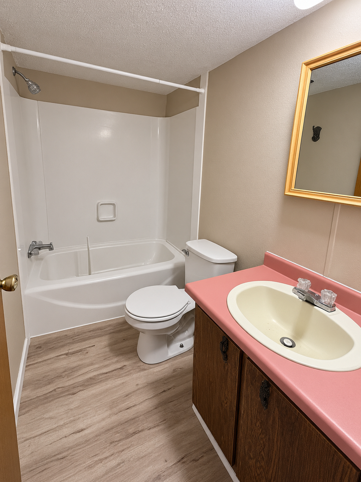 339 Houston Dr #1 - Photo 4 of 10