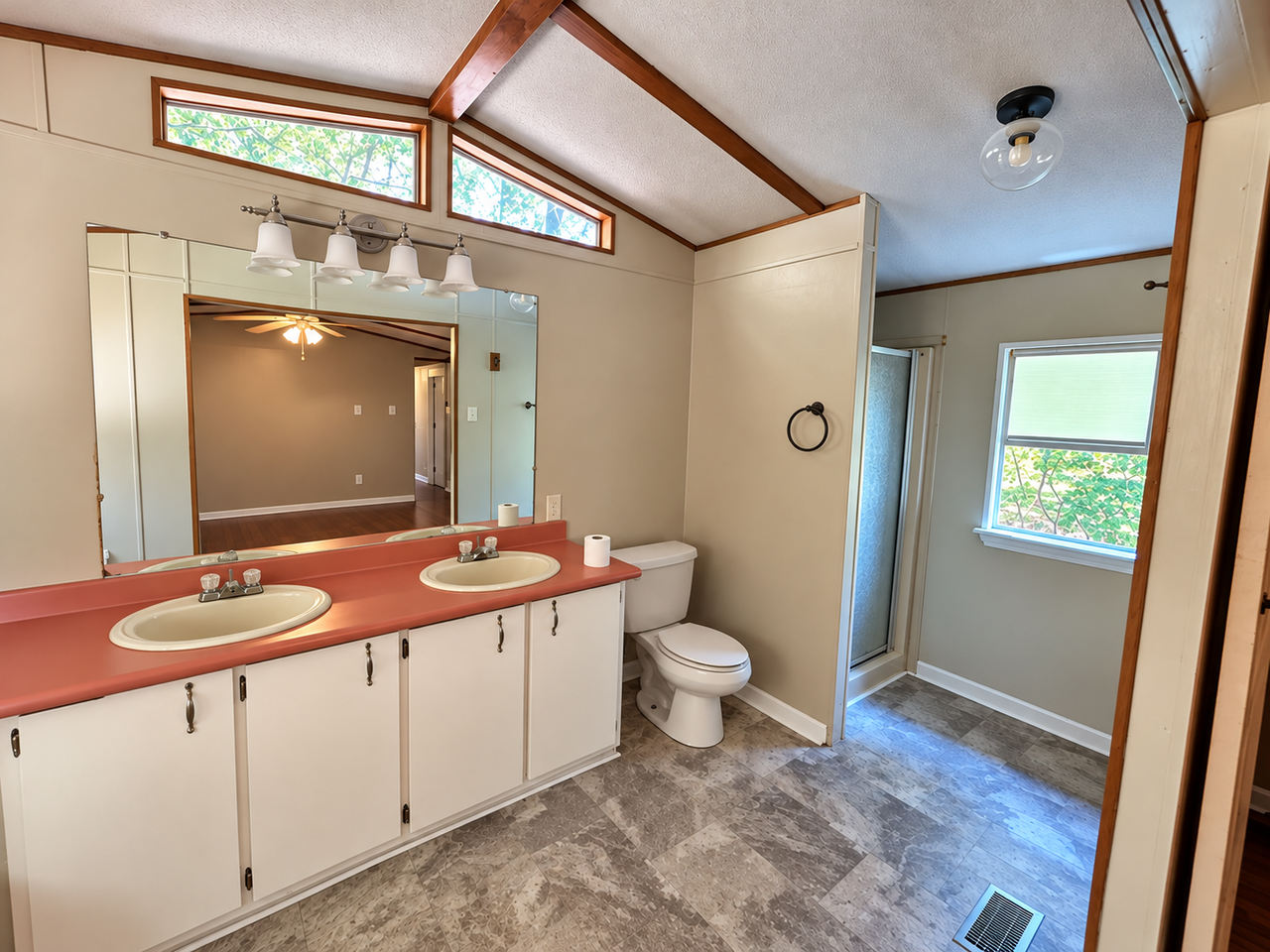 339 Houston Dr #1 - Photo 6 of 10