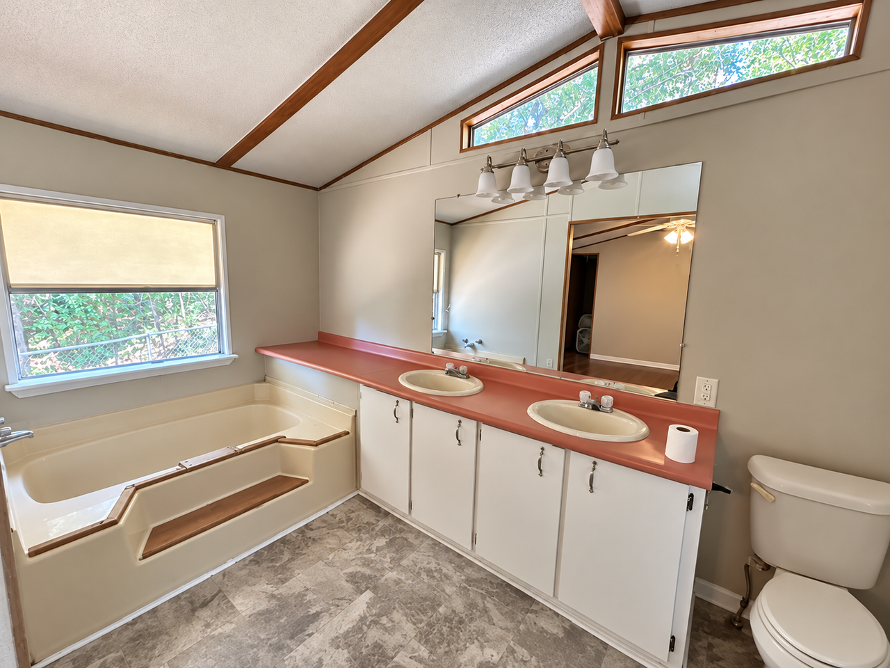 339 Houston Dr #1 - Photo 7 of 10