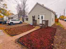 612 House Ave #1 - Photo 1 of 1