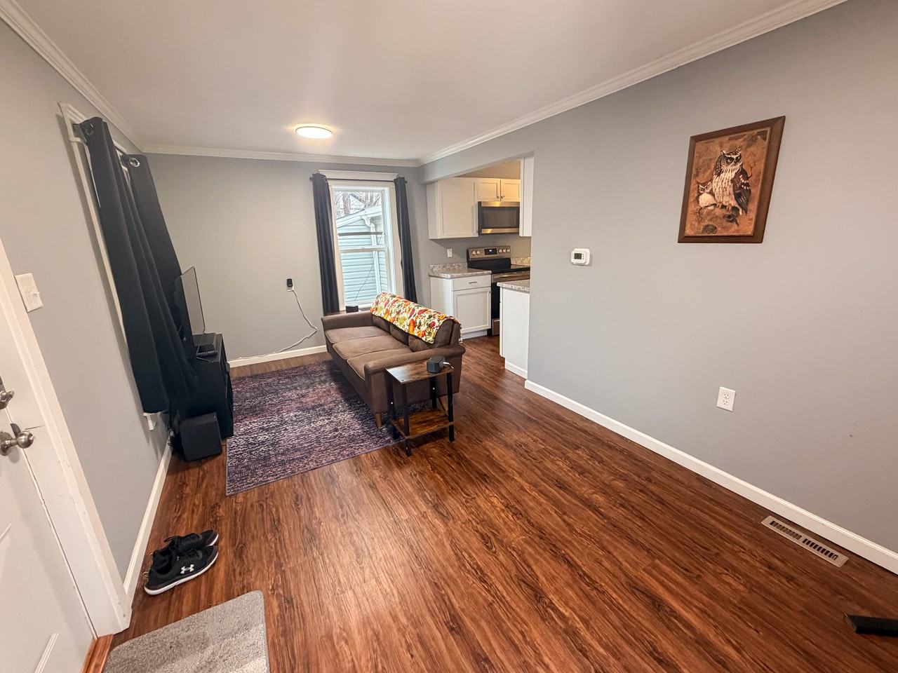 612 House Ave #1 - Photo 2 of 15