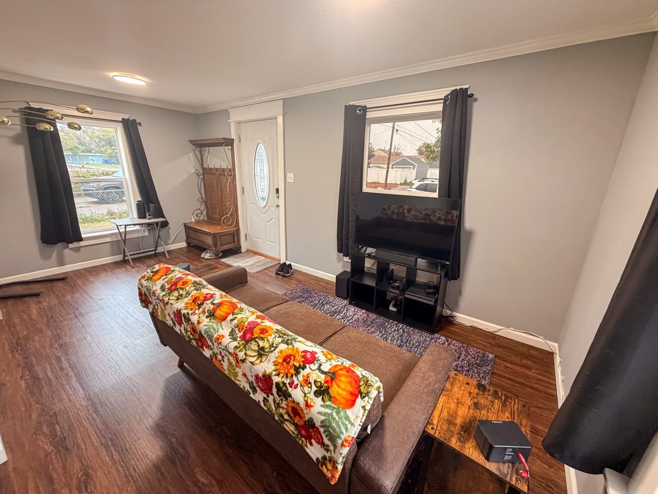 612 House Ave #1 - Photo 3 of 15