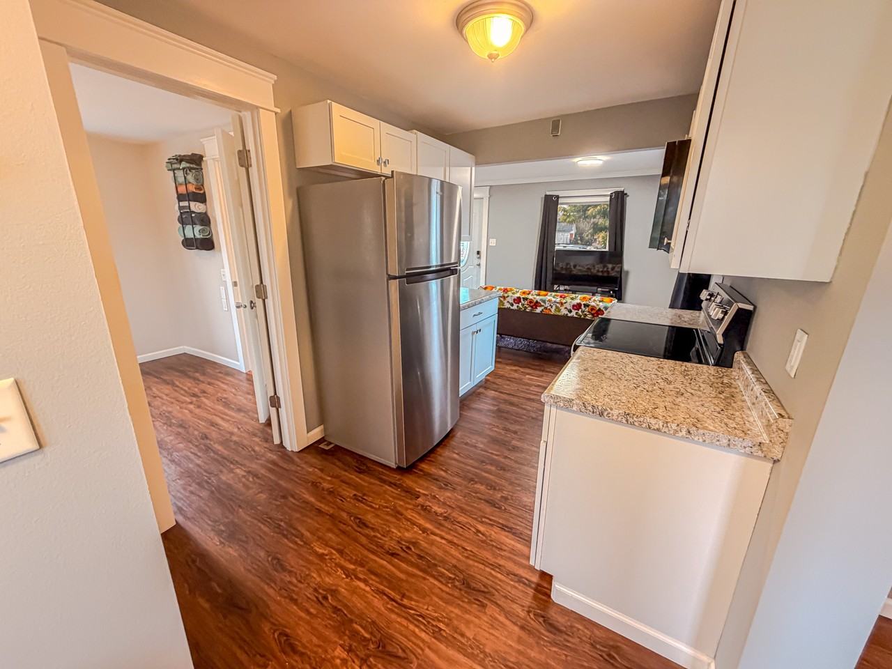 612 House Ave #1 - Photo 5 of 15