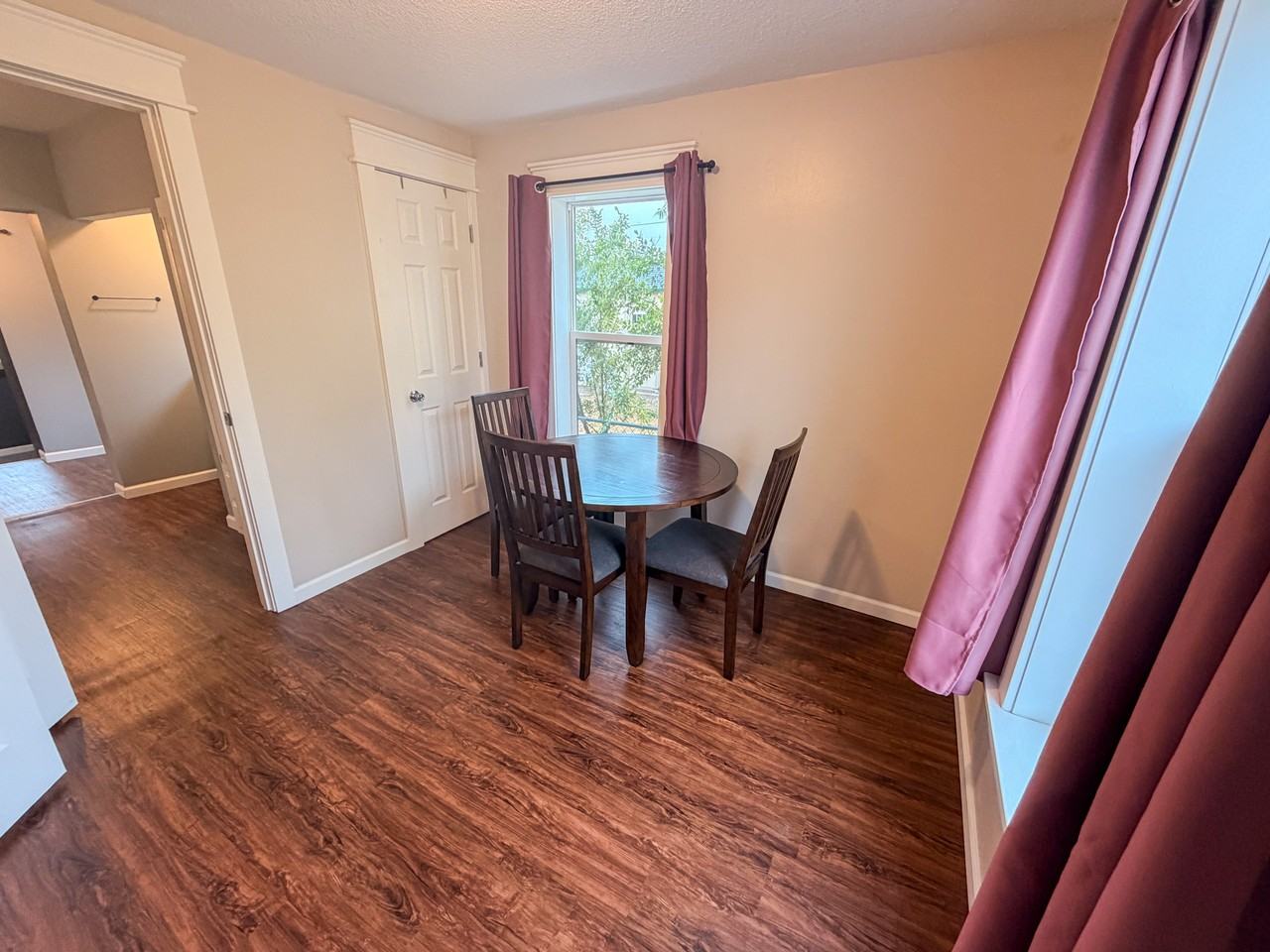 612 House Ave #1 - Photo 6 of 15