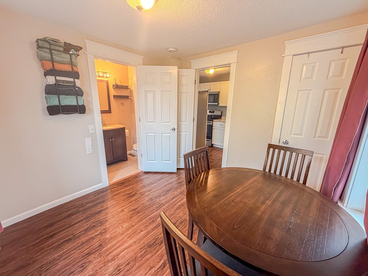 612 House Ave #1 - Photo 7 of 15
