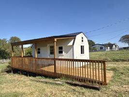 featured image of 1503B Cornersville Hwy #1
