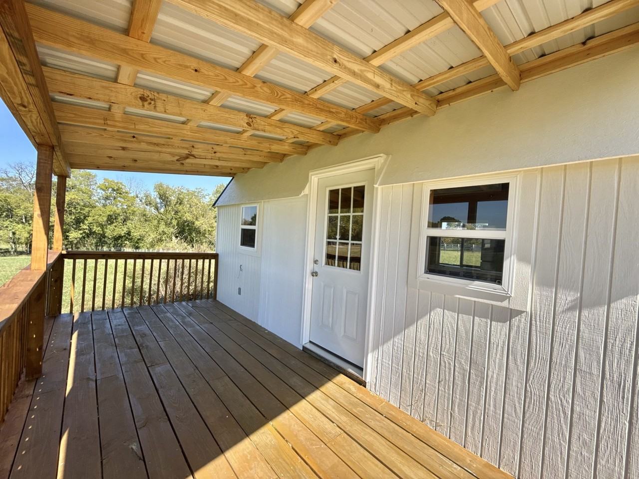 1503B Cornersville Hwy #1 - Photo 2 of 20