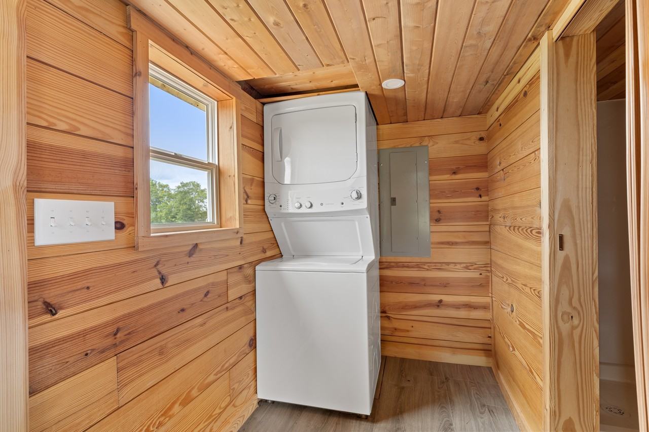 1503B Cornersville Hwy #1 - Photo 3 of 20
