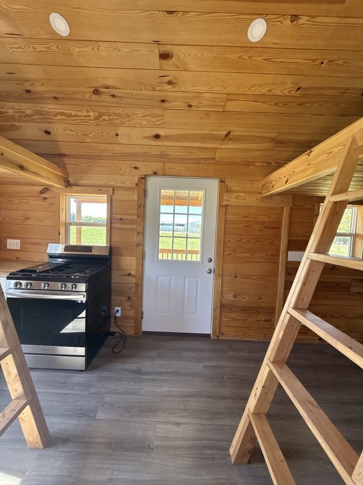 1503B Cornersville Hwy #1 - Photo 4 of 20
