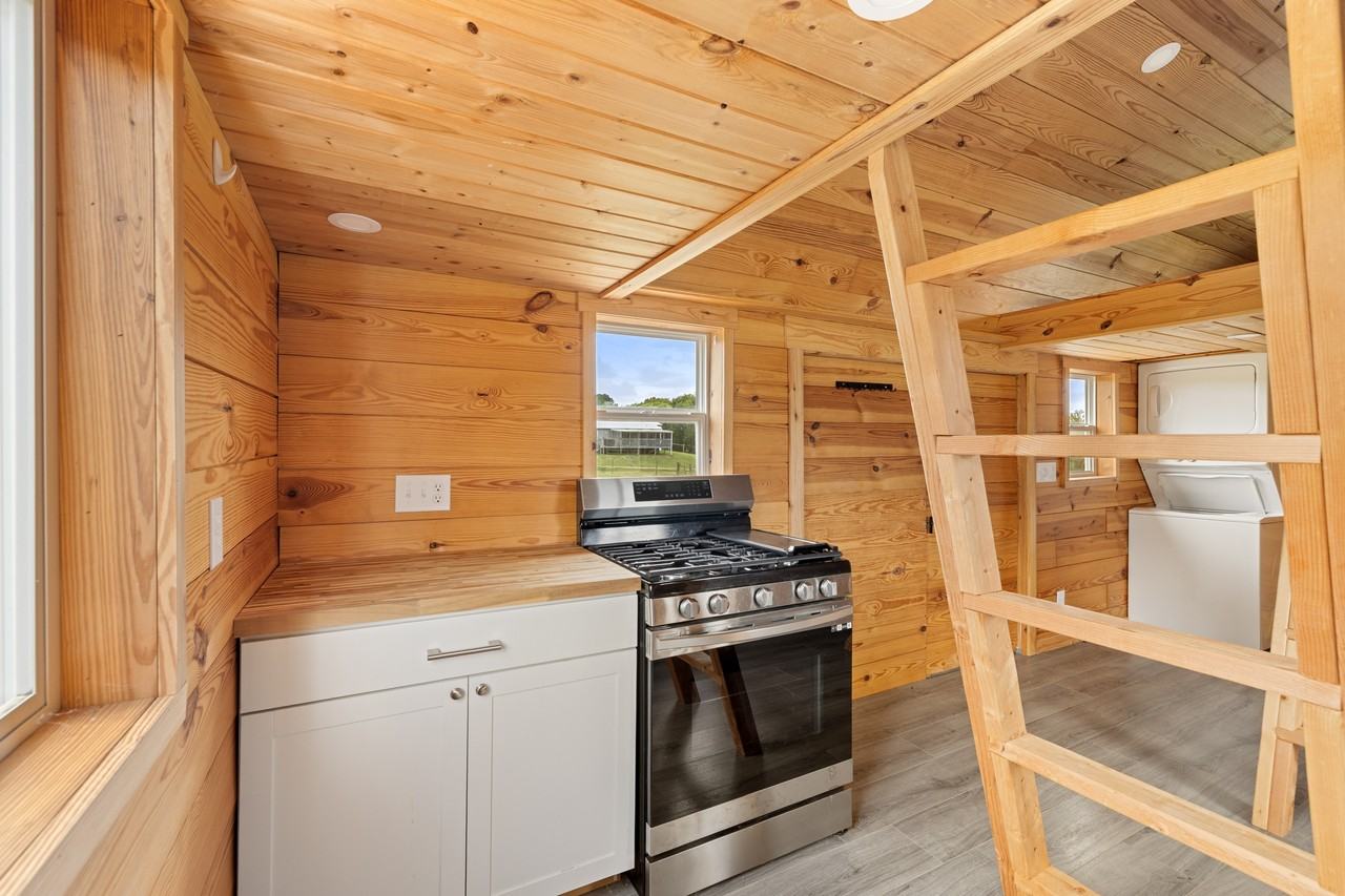 1503B Cornersville Hwy #1 - Photo 5 of 20