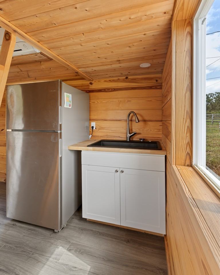 1503B Cornersville Hwy #1 - Photo 6 of 20