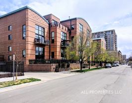930 Acoma St #1 - Photo 1 of 1