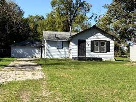 featured image of 2143 Johnson St #1