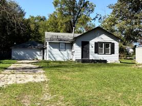 2143 Johnson St #1 - Photo 1 of 1