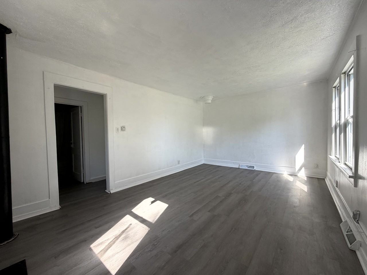 2143 Johnson St #1 - Photo 3 of 17