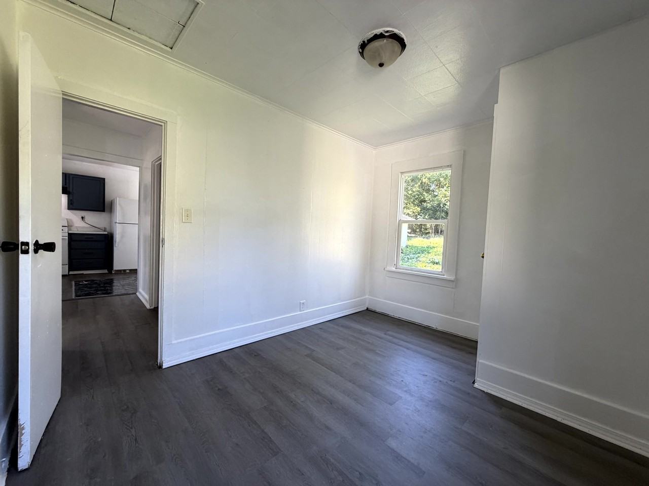 2143 Johnson St #1 - Photo 5 of 17