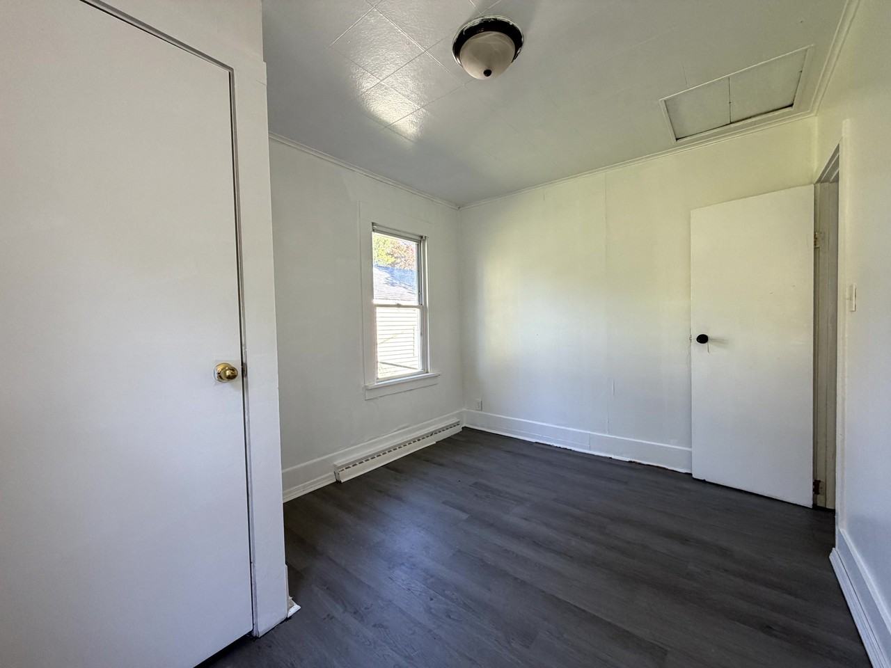 2143 Johnson St #1 - Photo 6 of 17
