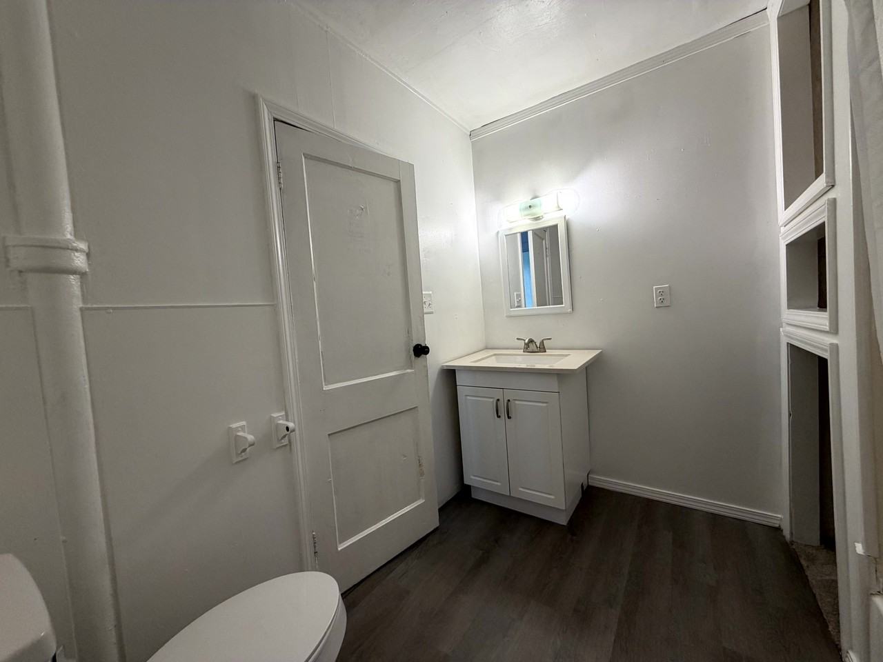 2143 Johnson St #1 - Photo 7 of 17