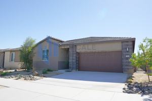featured image of 74920 Trousdale Dr #1