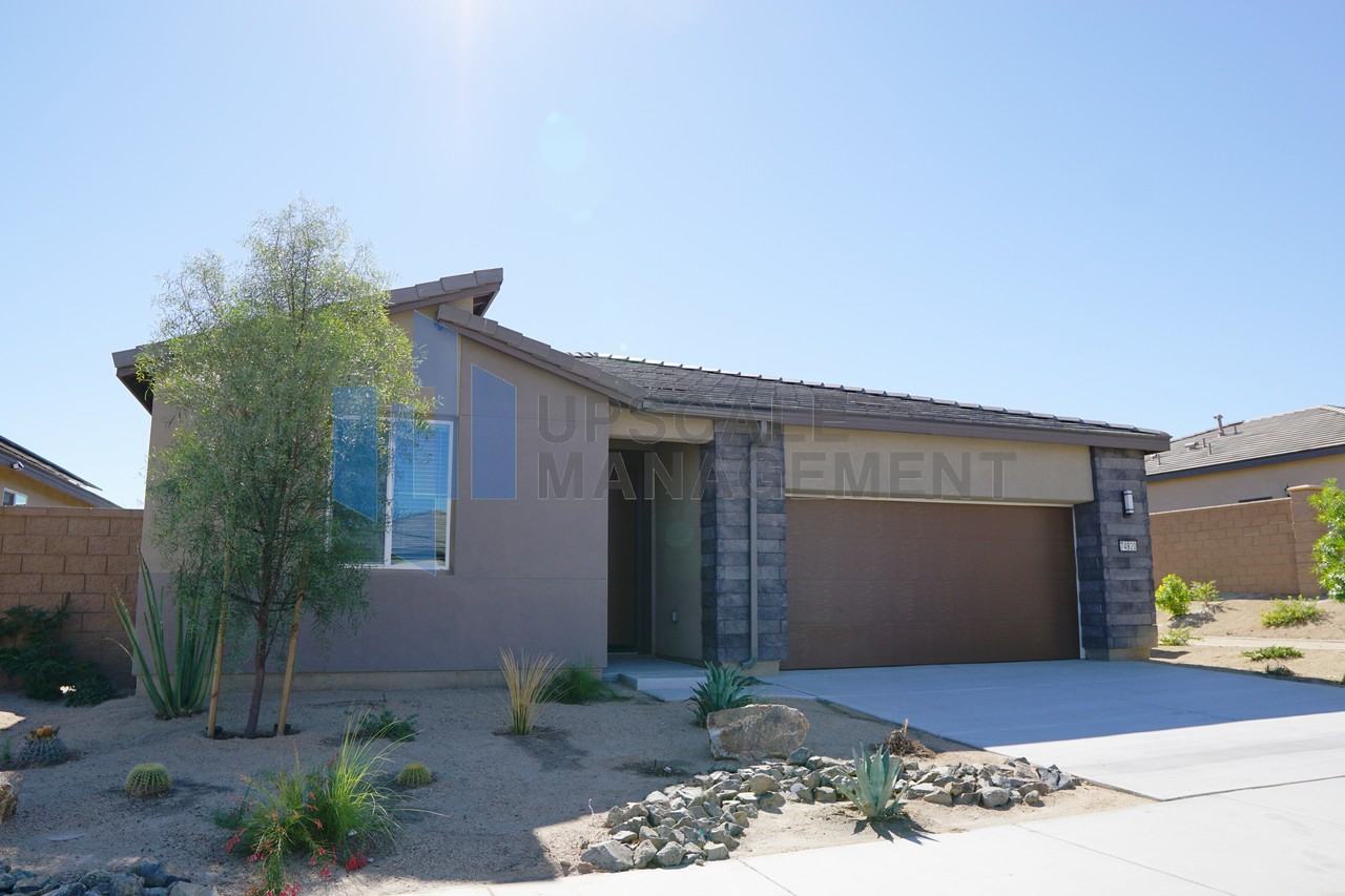 74920 Trousdale Dr #1 - Photo 2 of 38