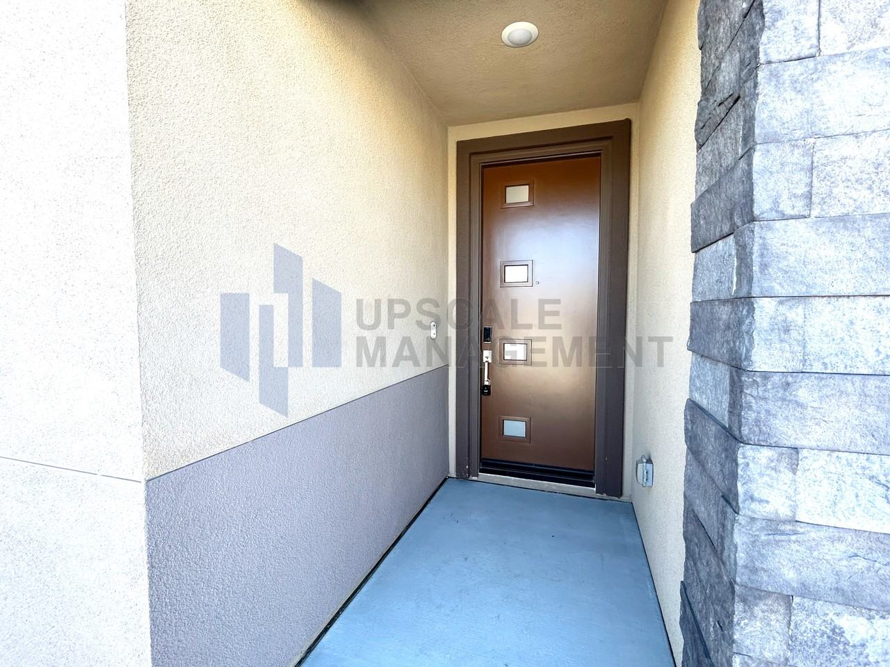 74920 Trousdale Dr #1 - Photo 3 of 38