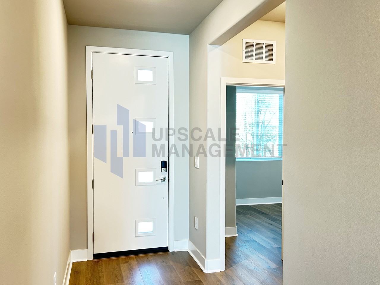 74920 Trousdale Dr #1 - Photo 4 of 38