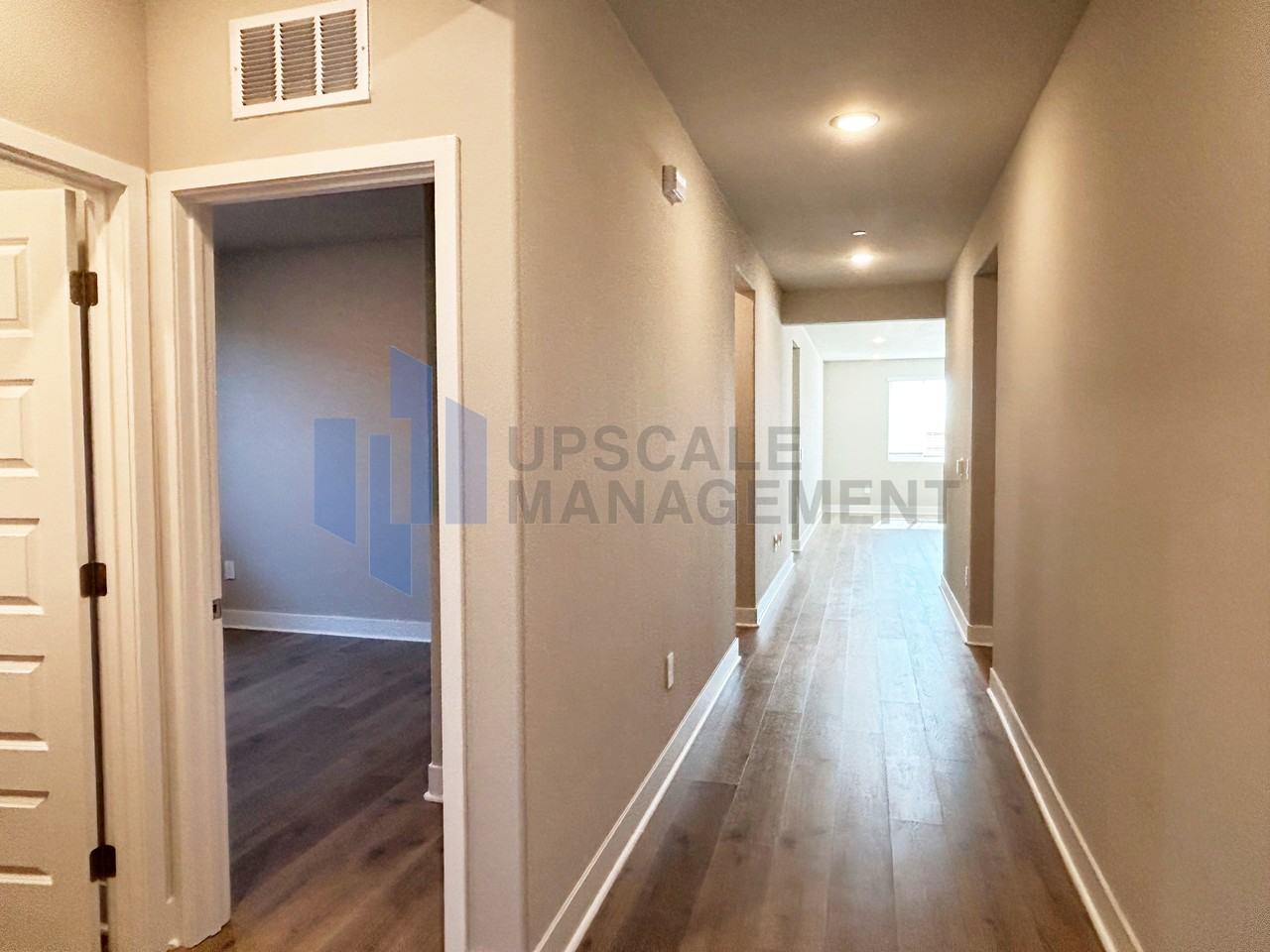 74920 Trousdale Dr #1 - Photo 5 of 38