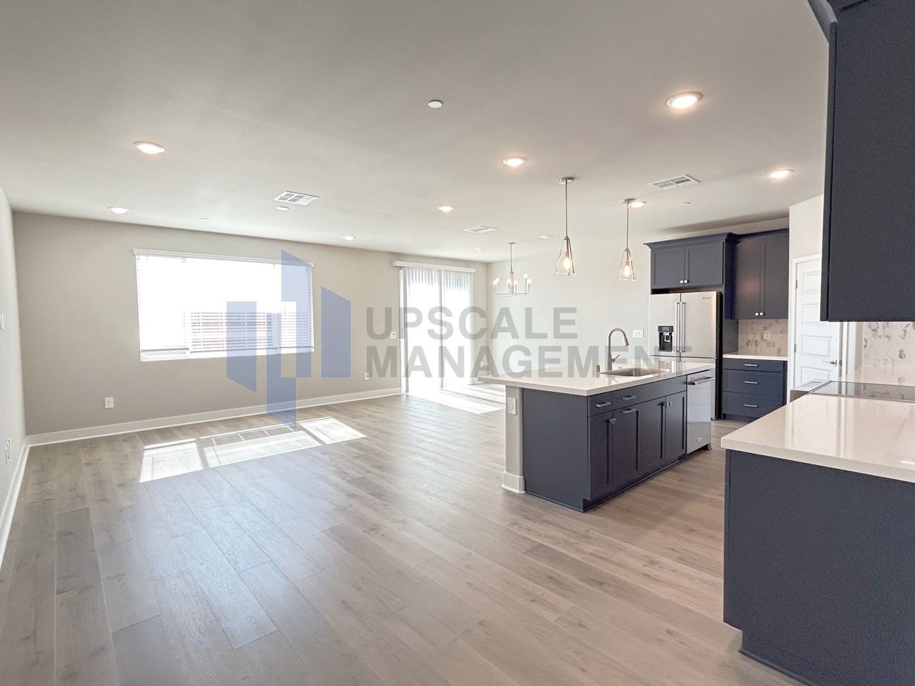 74920 Trousdale Dr #1 - Photo 6 of 38
