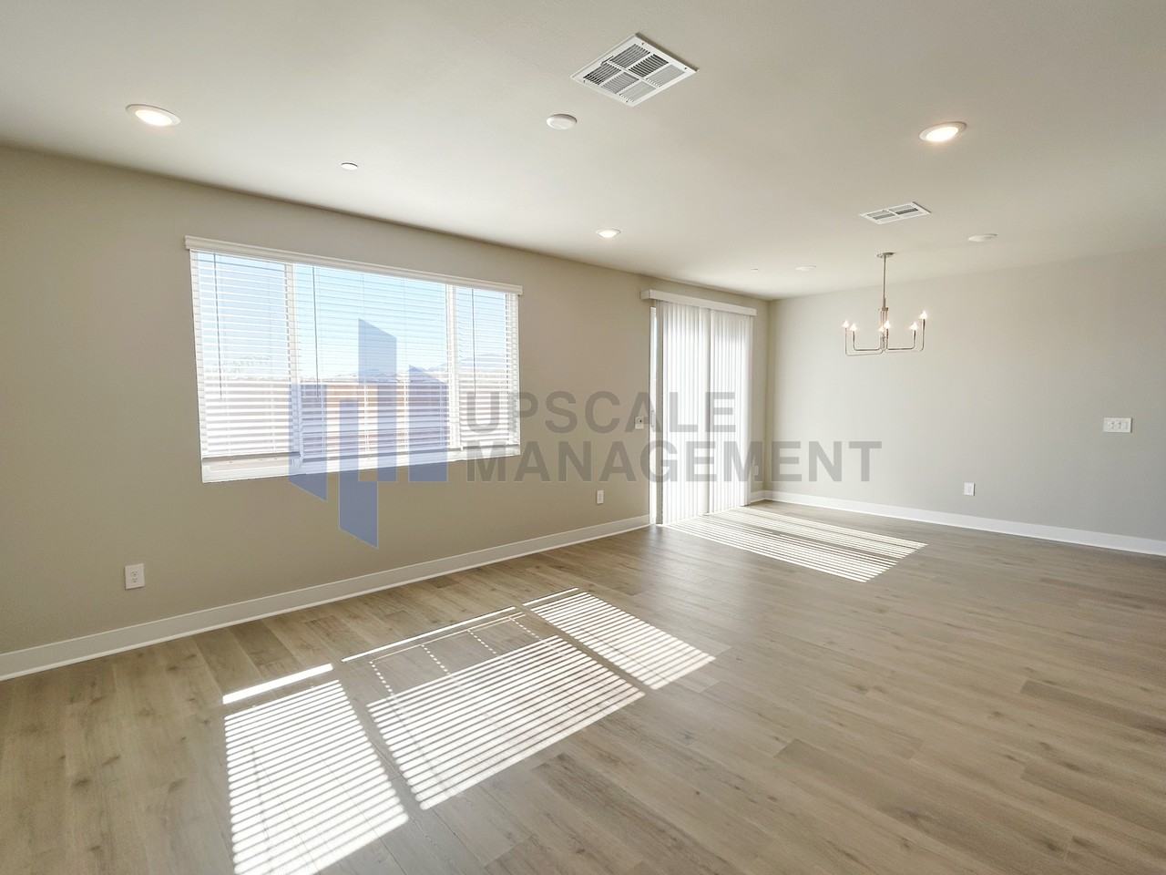 74920 Trousdale Dr #1 - Photo 7 of 38