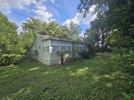 12239 Se Us Highway 301 #1 - Photo 1 of 1