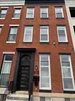 1012 W Lanvale St #3 - Photo 1 of 1