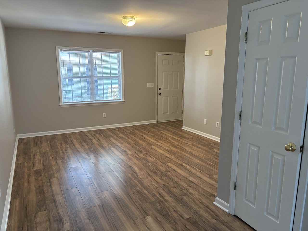 N Taylor St #716 - Photo 5 of 14
