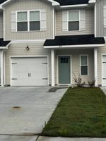 featured image of 83 Heirloom Rd #1