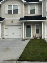 83 Heirloom Rd #1 - Photo 1 of 1