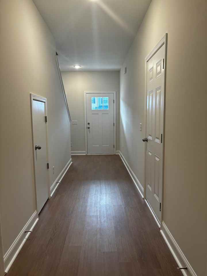 83 Heirloom Rd #1 - Photo 2 of 10