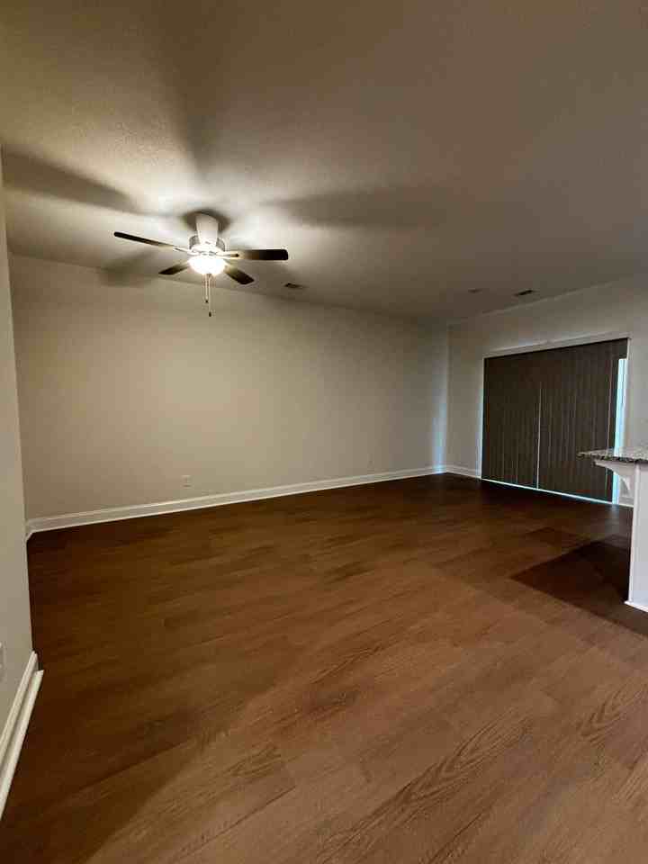 83 Heirloom Rd #1 - Photo 3 of 10