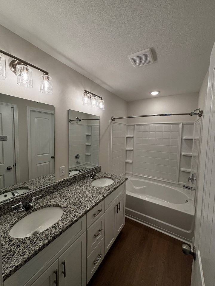 83 Heirloom Rd #1 - Photo 6 of 10