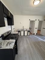 featured image of 2946 N Buffum St #1