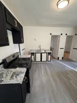 2946 N Buffum St #1 - Photo 1 of 1