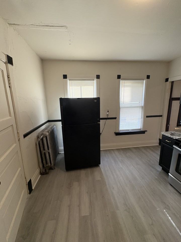 2946 N Buffum St #1 - Photo 3 of 10