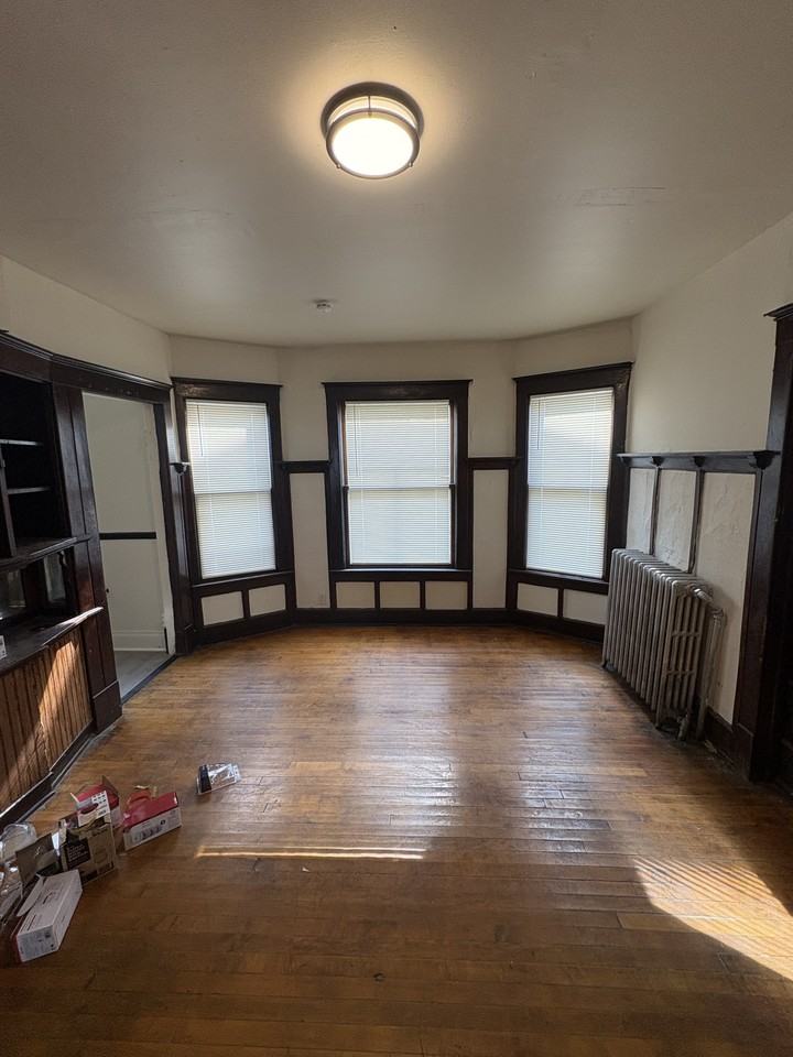 2946 N Buffum St #1 - Photo 4 of 10