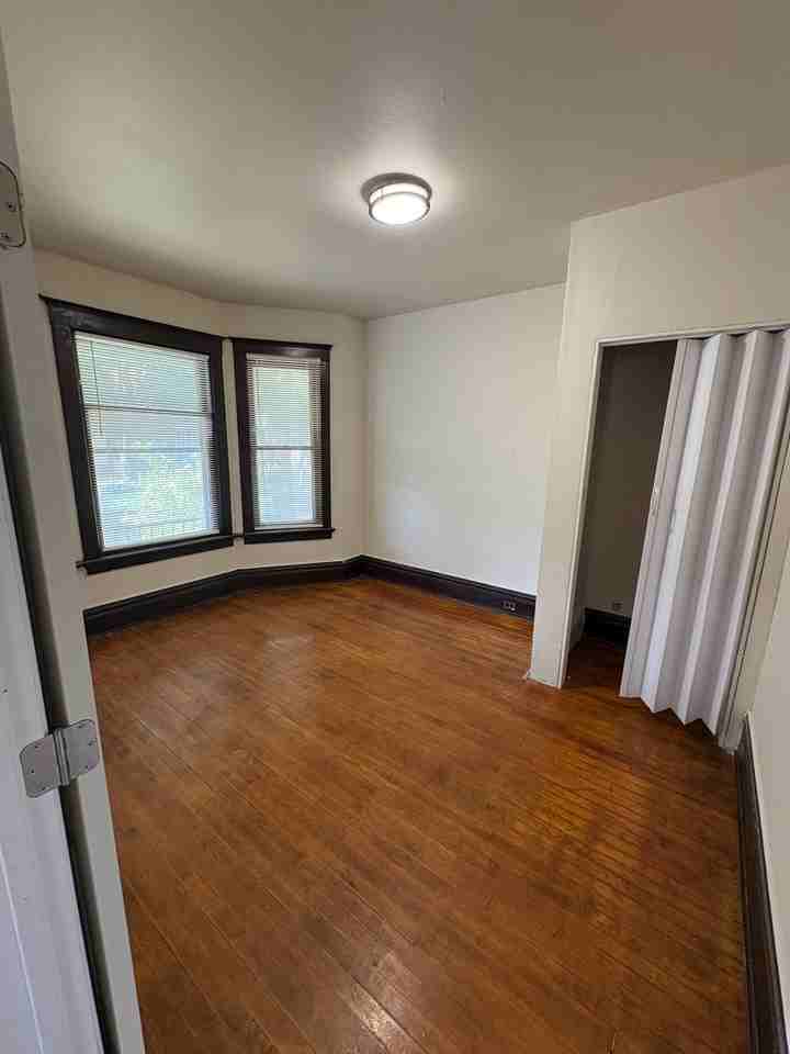2946 N Buffum St #1 - Photo 5 of 10