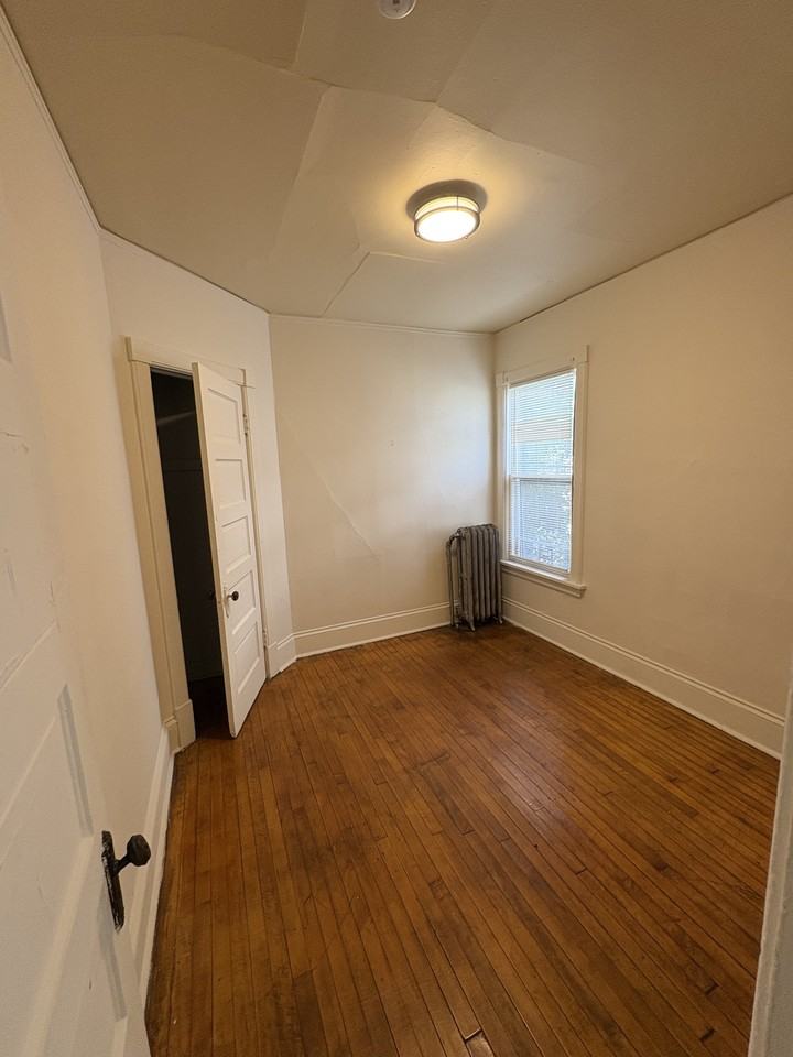2946 N Buffum St #1 - Photo 6 of 10