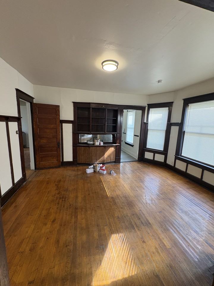 2946 N Buffum St #1 - Photo 7 of 10