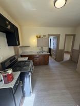 2946 N Buffum St #2 - Photo 1 of 1