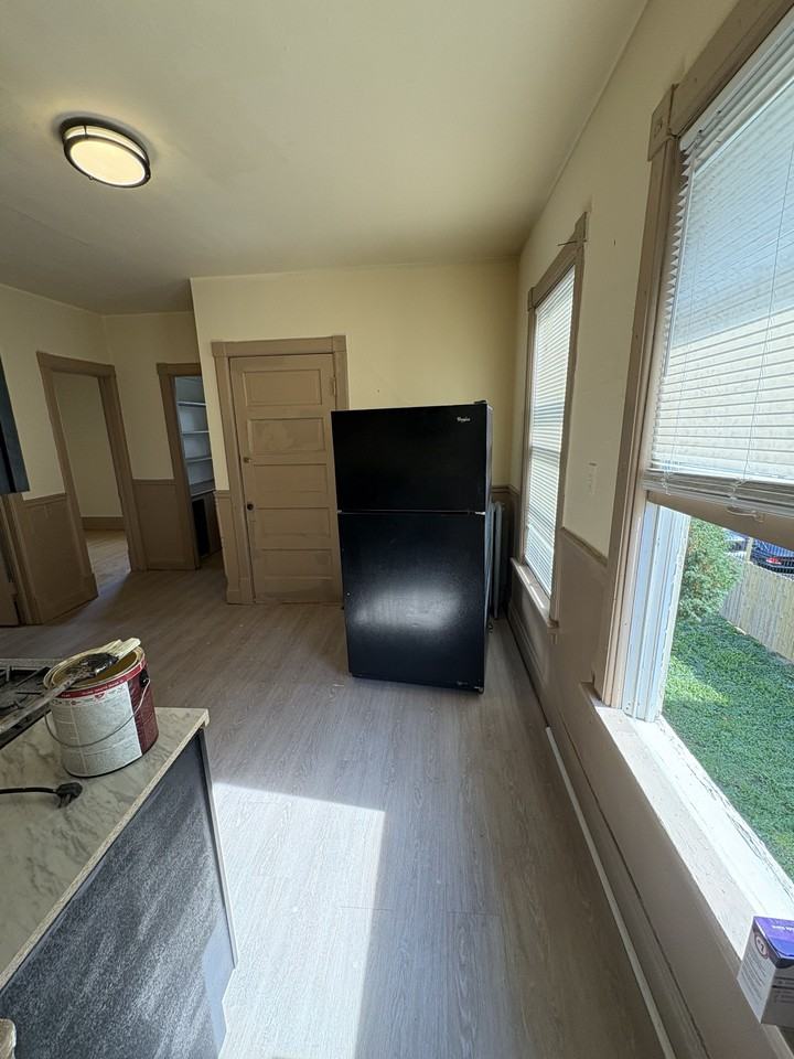 2946 N Buffum St #2 - Photo 2 of 8