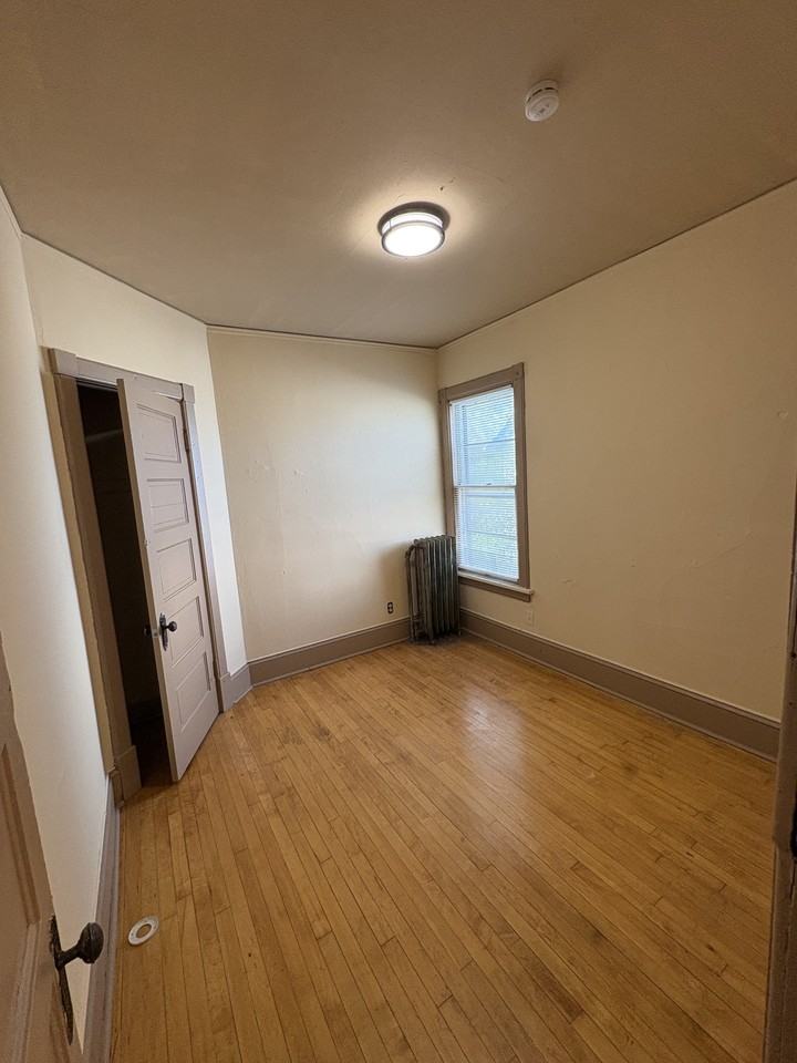 2946 N Buffum St #2 - Photo 5 of 8