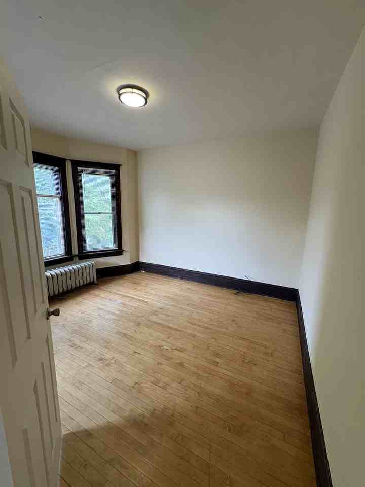 2946 N Buffum St #2 - Photo 7 of 8