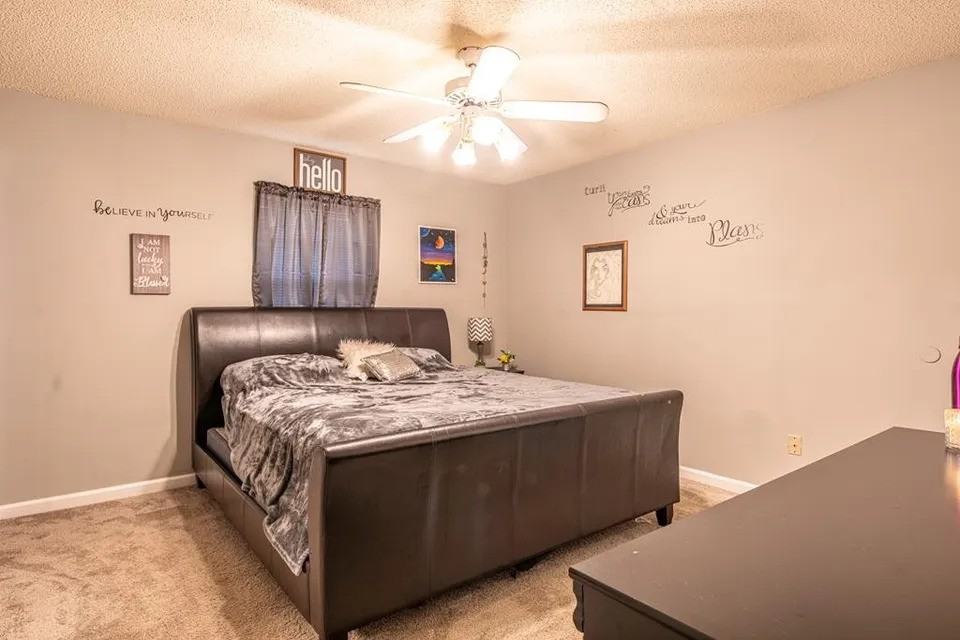 950 Wedgewood Way #1 - Photo 5 of 7