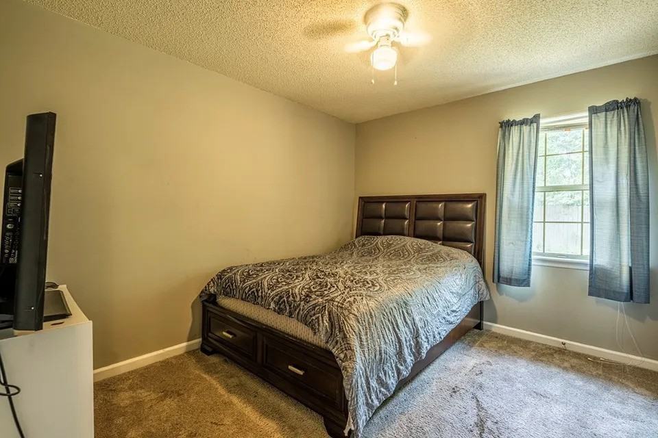 950 Wedgewood Way #1 - Photo 7 of 7